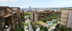 Terra Hill (D5), Apartment #494569251